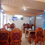 Kashmir House