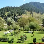Himalaya House