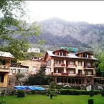 Himalaya House