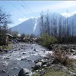 Himalaya House