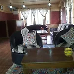 Himalaya House
