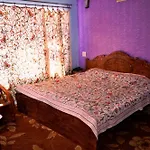 Hotel Noor Mahal