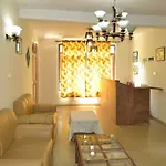 Hotel River Palms