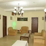 Hotel River Palms
