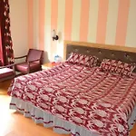 Hotel River Palms