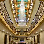 Royal Hillton Pahalgam