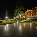Royal Hillton Pahalgam