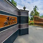 Royal Hillton Pahalgam