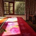 Hotel King Palace
