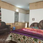 Hotel King Palace