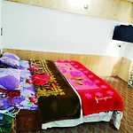 Hotel King Palace