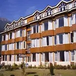 Mount View