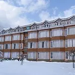 Mount View
