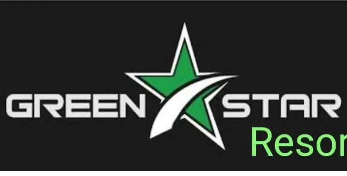 Green Star Resort