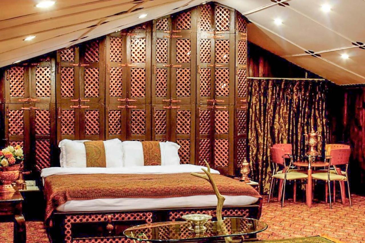 The Villagio By Vista Hotel 3*