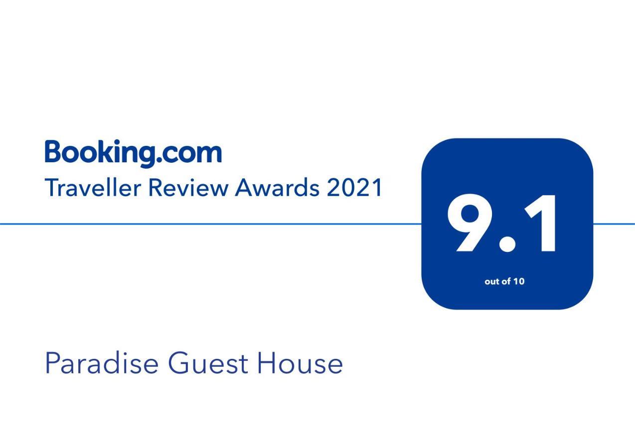 New Relax Inn, Pahalgam, 2 Km From Lidder Valley Hotel