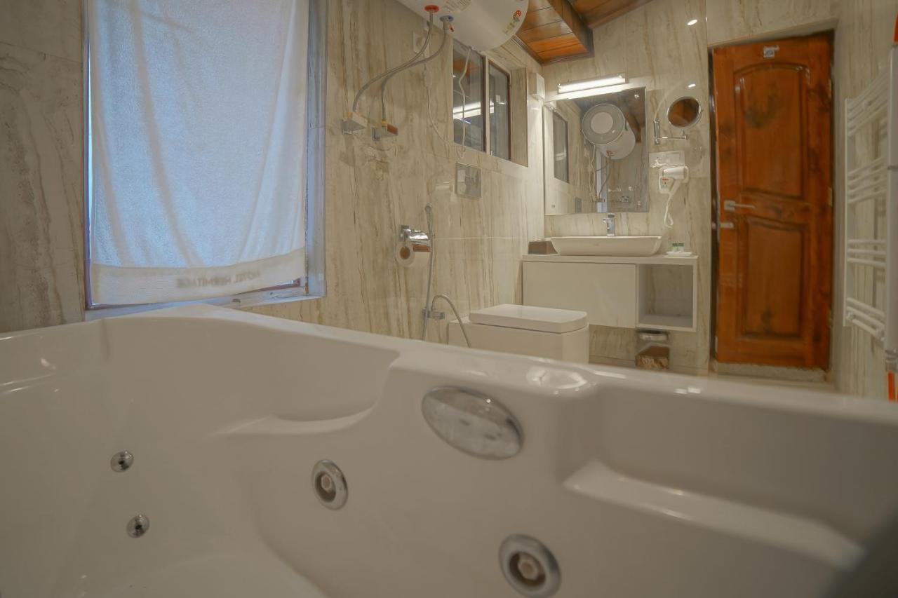 Hotel The Hermitage By Grand Resorts