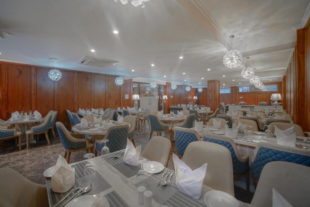 Hotel The Hermitage By Grand Resorts