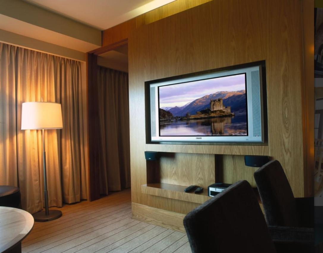 Tih The Home2 - Pahalgam Hotel Pahalgam