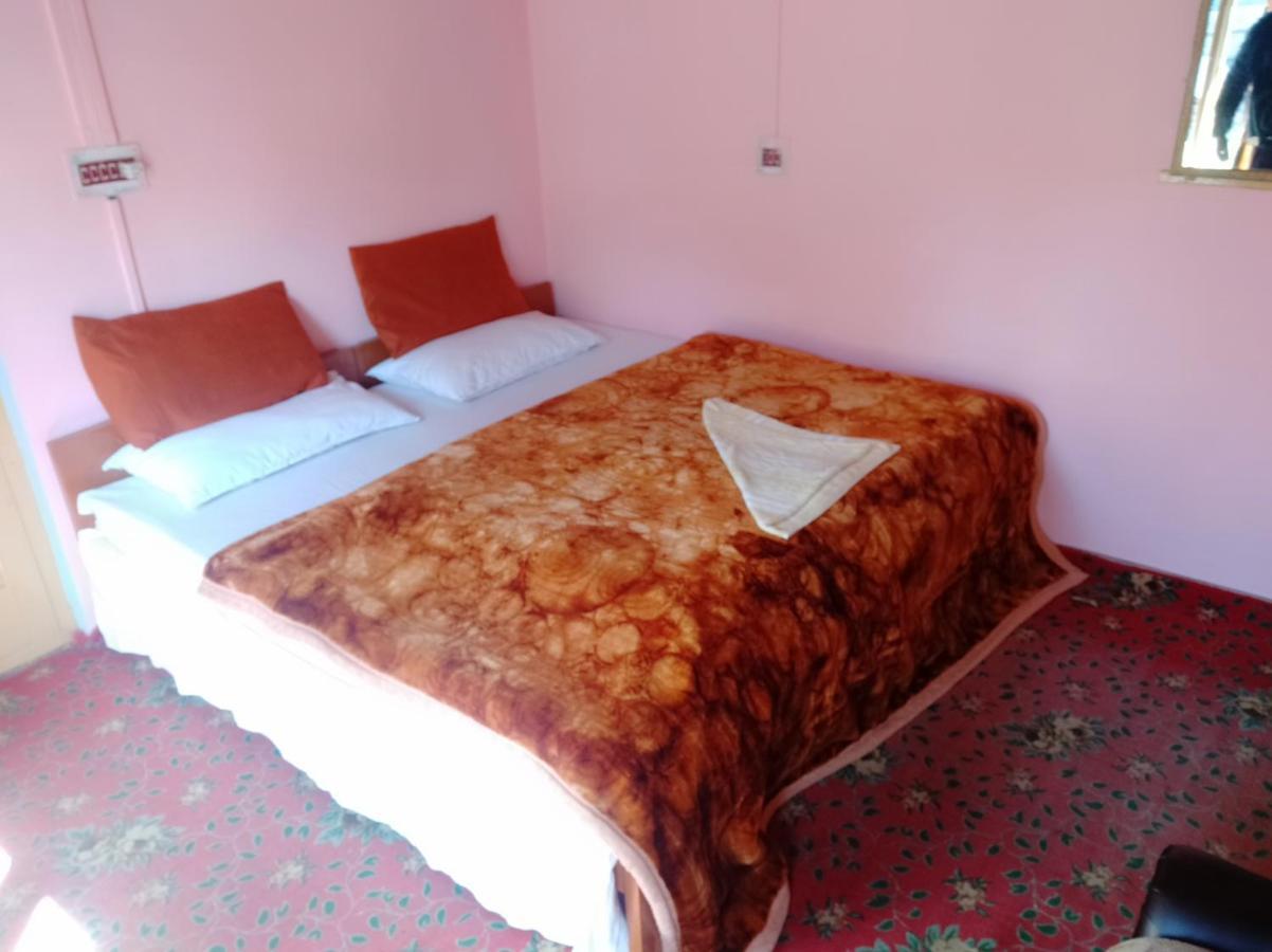 New Relax Inn, Pahalgam, 2 Km From Lidder Valley