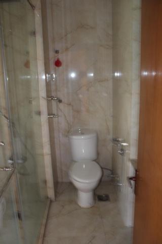 The Mansion 3*