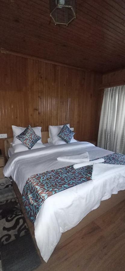 The Mansion Hotel 3*