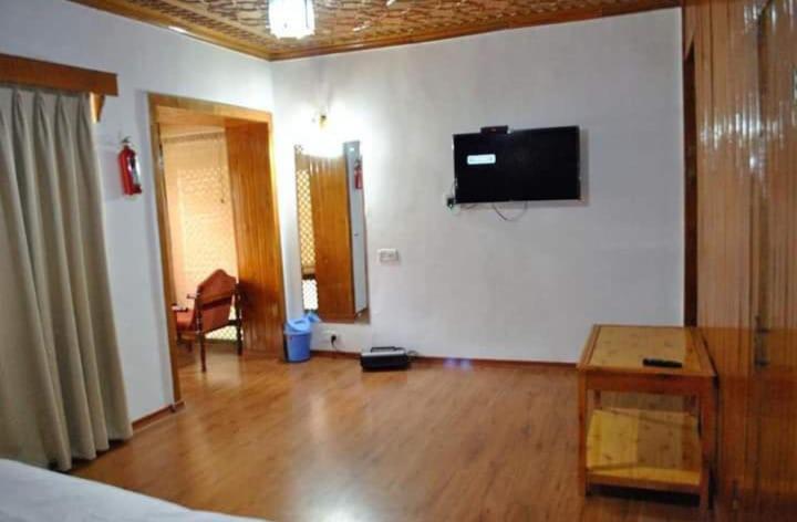 The Mansion 3* Pahalgam