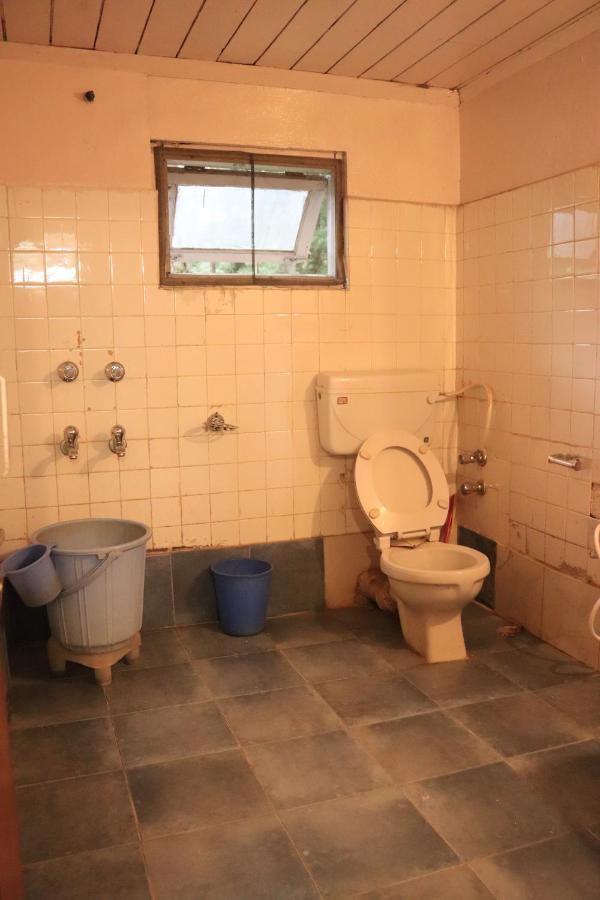 Hotel Oswal