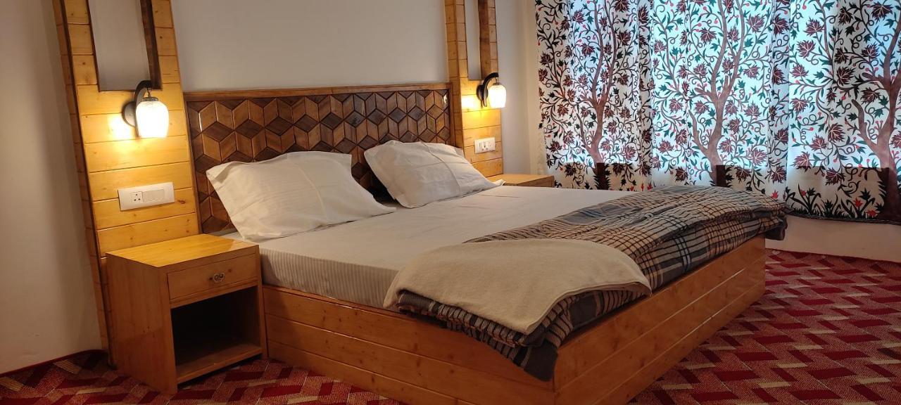 Hotel Elite
