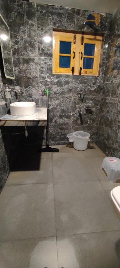 Elite Hotel Pahalgam