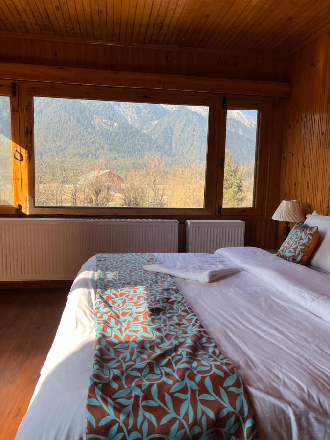 The Mansion Hotel 3*