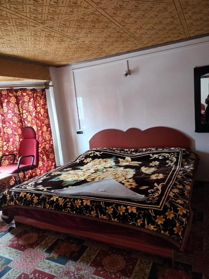 Guest house Grand Heritage 2*