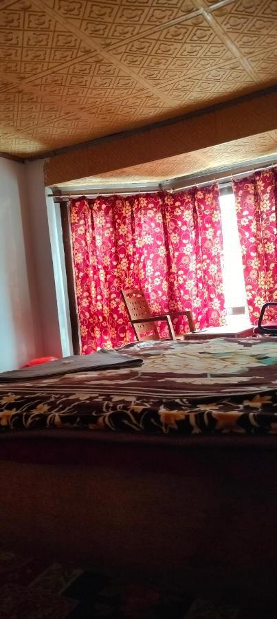 Grand Heritage Pahalgam