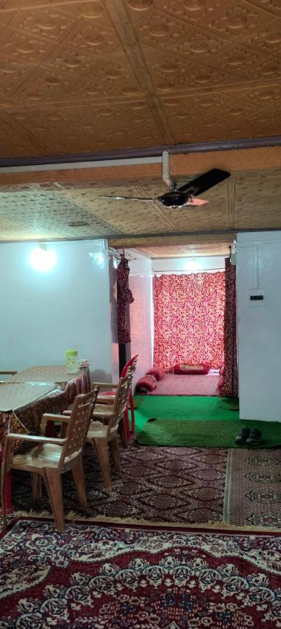 Guest house Grand Heritage