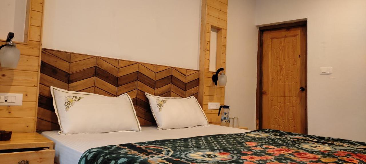 Hotel Elite *