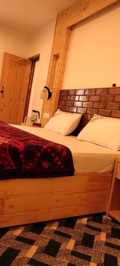 Hotel Elite *