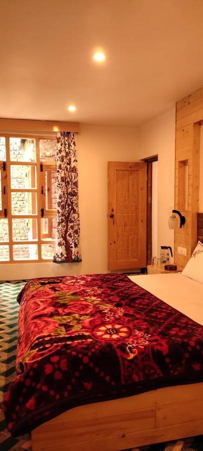 Elite Hotel *