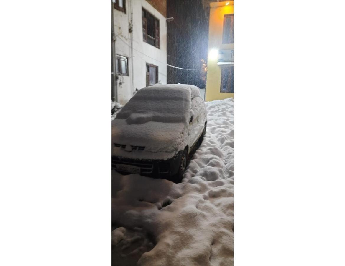 Homestay Wonderland, Pahalgam
