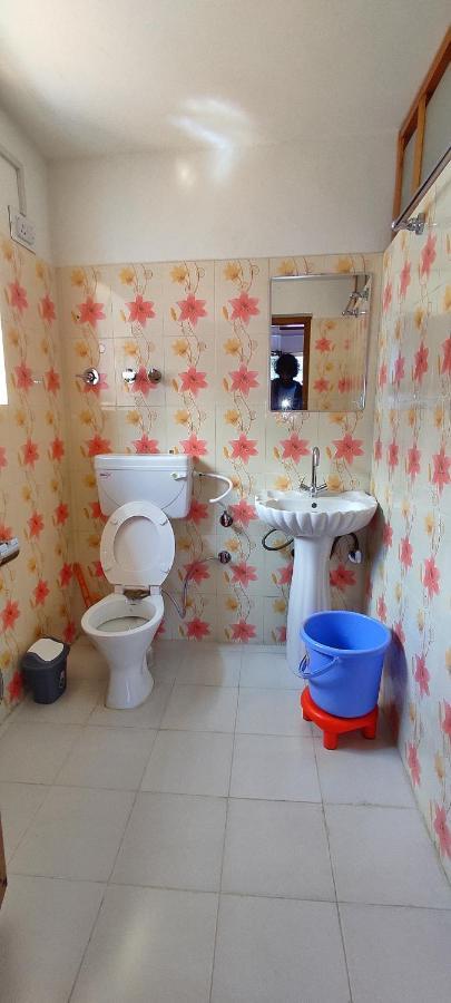 Kolahoi Heights Hotel 3*