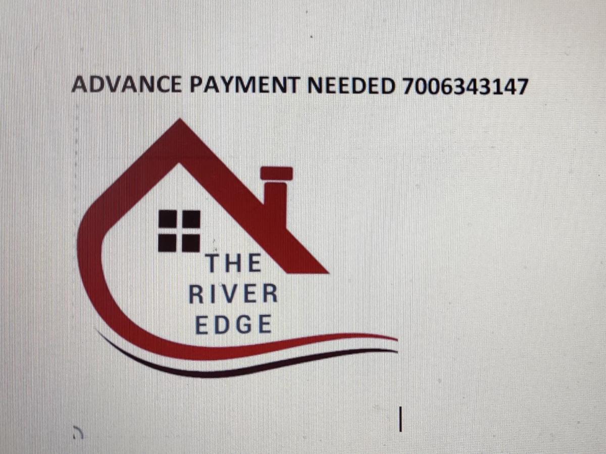 Hotel River Edge Pahalgam