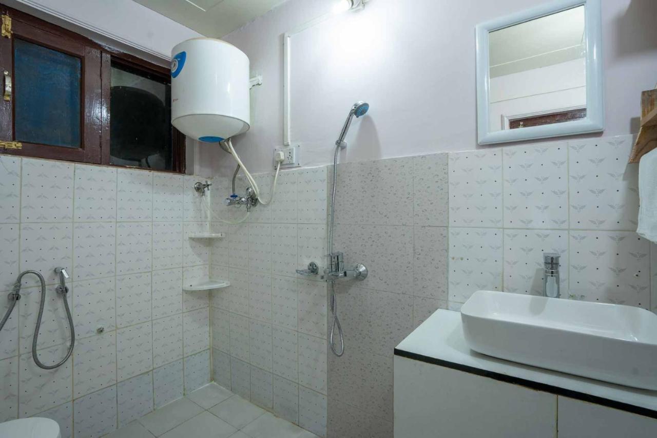Stayvista At Lavender Haze - 3br Pahalgam