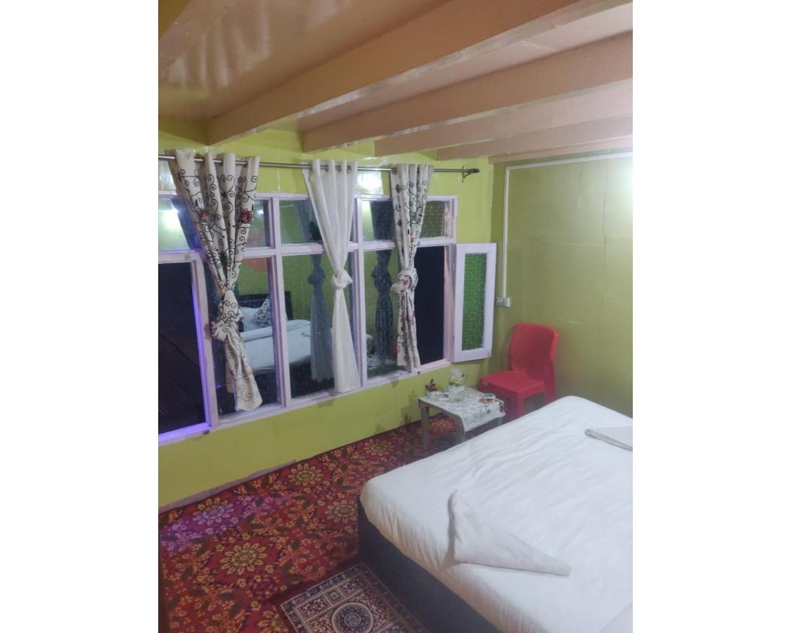 Sohail Stay, Homestay