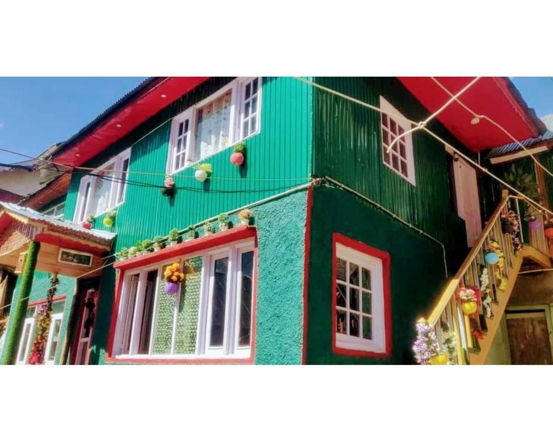 Sohail Stay, Homestay *