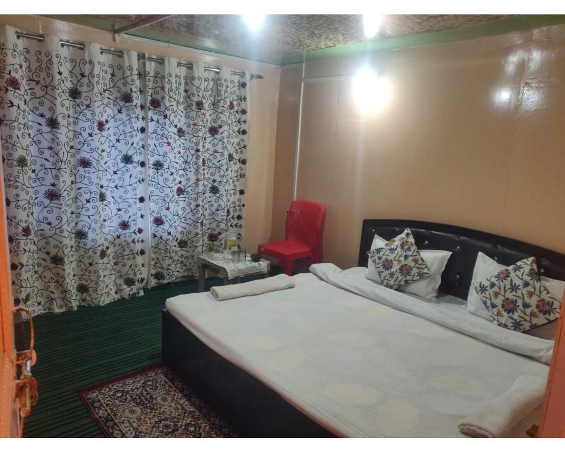 Sohail Stay, Homestay *