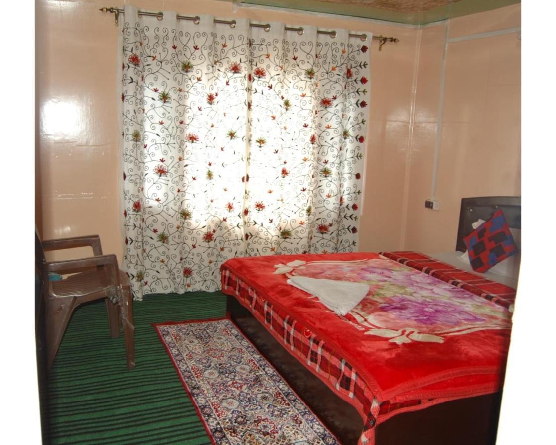 Sohail Stay, Homestay *