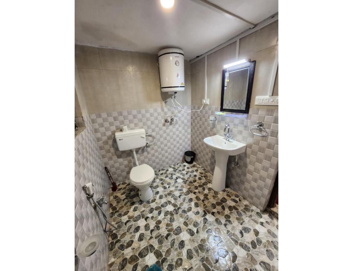 Homestay Grand Mala Resorts, Pahalgam