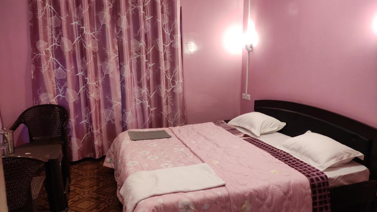 Dream River Resort Pahalgam