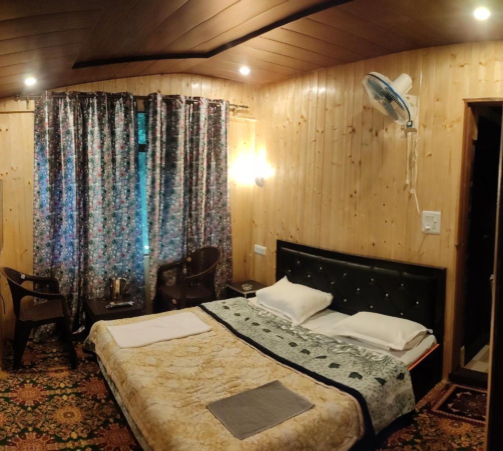 Dream River Resort 5*