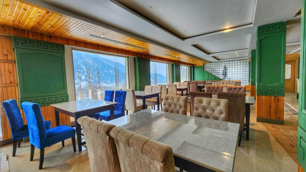 Hotel The Walnut Creek 4*