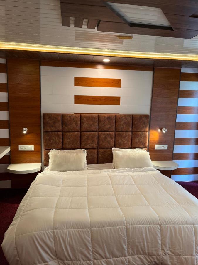 Fimi Hotel